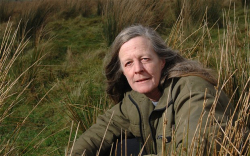 Sara Maitland Robert Perry