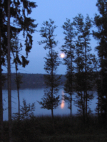 RaaseporiMoon-Lohja-summer2013 028