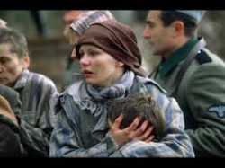 The Devils Arithmetic Elkan Selma Lagerl��f Valborg Olander.jpg2