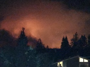 Our kids, Sonoma County fires, how children recover from a fire, how to help kids recover from a natural disaster, math, art, acting, singing, tools for kids emotional recovery, Sonoma fires 2017