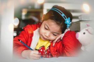 Our kids, Sonoma County fires, how children recover from a fire, how to help kids recover from a natural disaster, math, art, acting, singing, tools for kids emotional recovery, Sonoma fires 2017