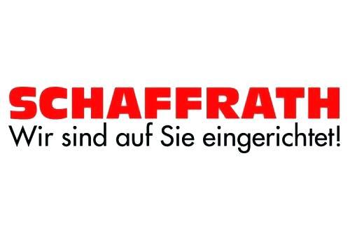 schaffrath dusseldorf verkaufsoffener sonntag haus schaffrath dusseldorf offnungszeiten verkaufsoffener sonntag