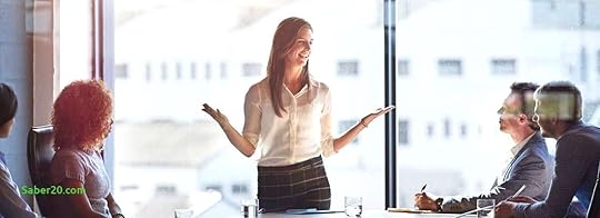 schaffrath dusseldorf verkaufsoffener sonntag inspirational jobs schaffrath dusseldorf verkaufsoffener sonntag