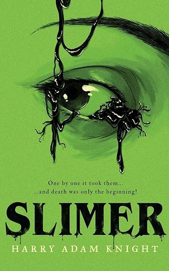 Slimer_Harry-Adam-Knight.jpg