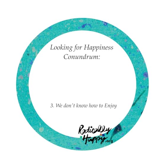 3-problems-with-looking-for-happiness-logo number 3.jpg.png