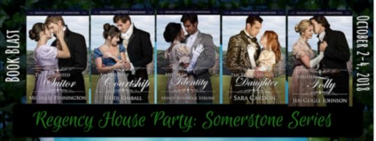 RHPS Book Blast Banner