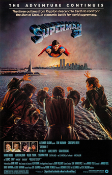 Superman II.jpg