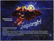 Supergirlposter.jpg