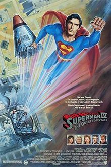 Superman iv.jpg