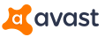 Avast logo
