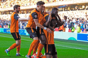 Prediksi Skor Crystal Palace FC vs Wolverhampton 6 Oktober 2018