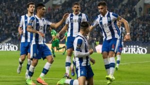 Prediksi Porto vs Galatasaray 4 Oktober 2018