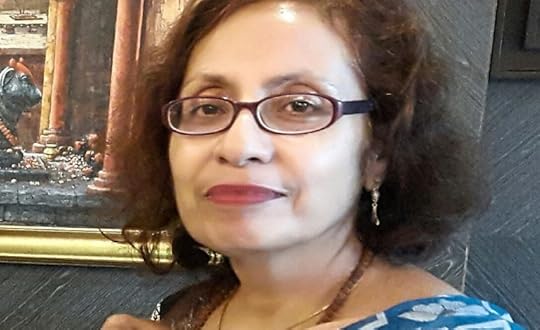 Malaysians get into ‘Best Asian Short Stories’ book on life as an Asian