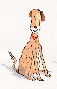 Mr.S Good Looking001