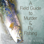 AFieldGuideAudioCDcover