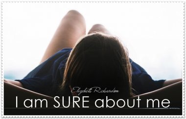 I-am-sure-about-me-POSTER
