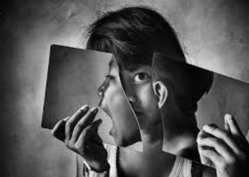 Screenshot_2018_10_05_12_47_07_1