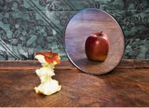 Screenshot_2018_10_05_12_48_02_1