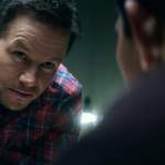 Image from the movie 