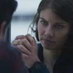 Image from the movie 