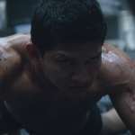 Image from the movie 