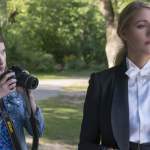Image from the movie 