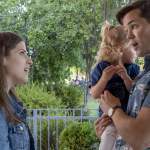 Image from the movie 