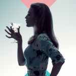 Image from the movie 