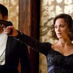 Image from the movie 