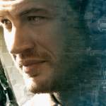 Image from the movie 