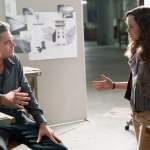 Image from the movie 