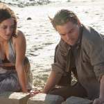 Image from the movie 