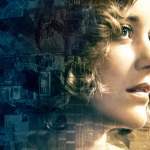 Image from the movie 