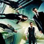 Image from the movie 