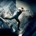 Image from the movie 