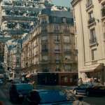 Image from the movie 