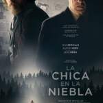 Poster for the movie 