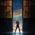 Poster for the movie 