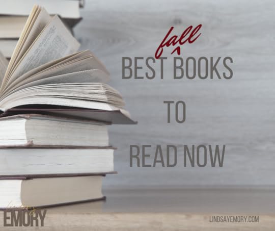 Best Fall Books.png
