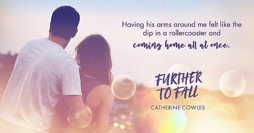 Further-to-Fall-FB-ad-2