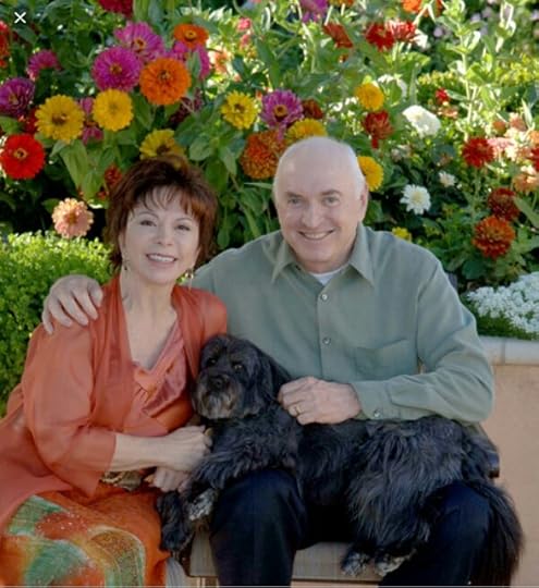 IMG_20181006_000936_847