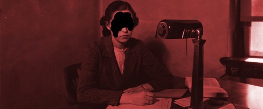 23 Great Women Horror Authors