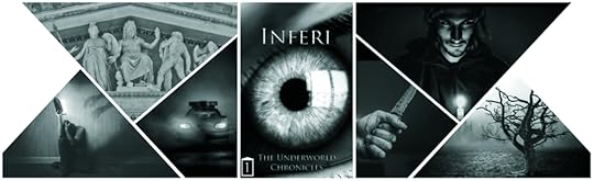 moodboard cover photo