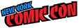 nycc-logo-color