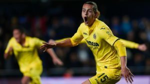 Prediksi Skor RCD Espanyol vs Villarreal FC 7 Oktober 2018