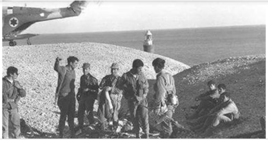 Screenshot_2018_10_06_13_00_29_1