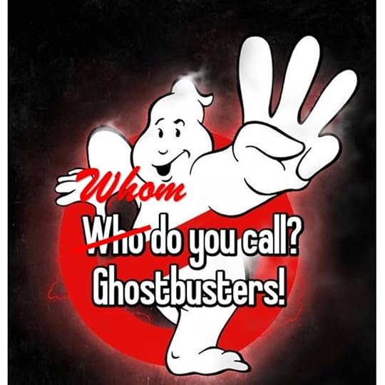 GhostbustersEdited