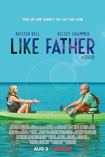 Image result for like father movie images