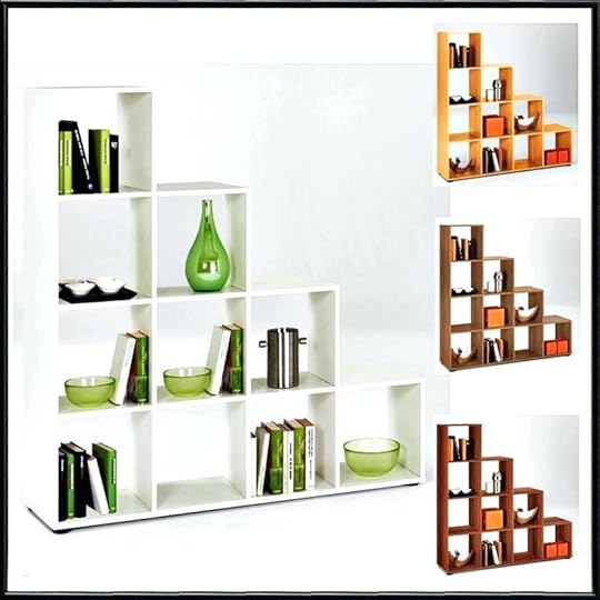 arbeitsplatte kuche 60 cm 1 4 cm fa 1 4 r 1 4 regal fa 1 4 r 1 4 n of kuchen unterschrank 60 cm breit ohne arbeitsplatte