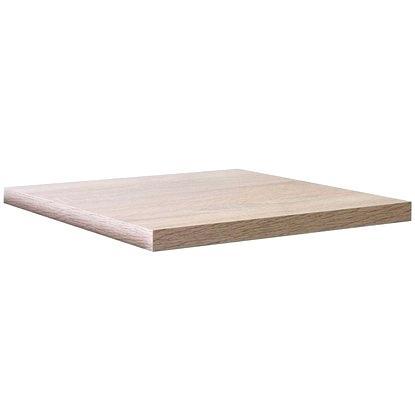 arbeitsplatte kuche 60 cm flex well x x cm ikea kuche arbeitsplatte 60 cm